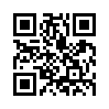 QR kod link ka mobilnoj verziji