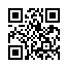 QR kod link ka mobilnoj verziji