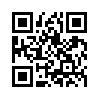 QR kod link ka mobilnoj verziji