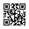 QR kod link ka mobilnoj verziji