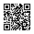 QR kod link ka mobilnoj verziji