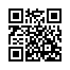 QR kod link ka mobilnoj verziji