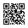 QR kod link ka mobilnoj verziji