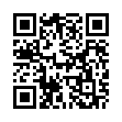 QR kod link ka mobilnoj verziji