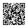 QR kod link ka mobilnoj verziji