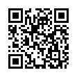 QR kod link ka mobilnoj verziji