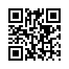 QR kod link ka mobilnoj verziji