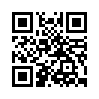 QR kod link ka mobilnoj verziji
