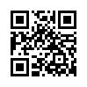 QR kod link ka mobilnoj verziji