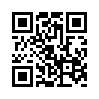 QR kod link ka mobilnoj verziji