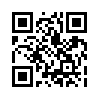 QR kod link ka mobilnoj verziji