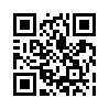 QR kod link ka mobilnoj verziji