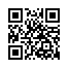 QR kod link ka mobilnoj verziji