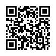 QR kod link ka mobilnoj verziji