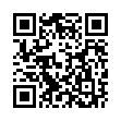 QR kod link ka mobilnoj verziji