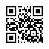 QR kod link ka mobilnoj verziji