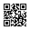 QR kod link ka mobilnoj verziji
