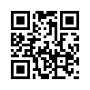 QR kod link ka mobilnoj verziji