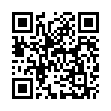 QR kod link ka mobilnoj verziji