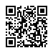 QR kod link ka mobilnoj verziji