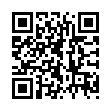 QR kod link ka mobilnoj verziji