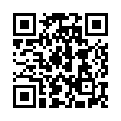 QR kod link ka mobilnoj verziji