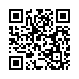 QR kod link ka mobilnoj verziji