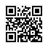 QR kod link ka mobilnoj verziji