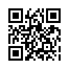 QR kod link ka mobilnoj verziji