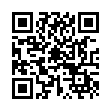 QR kod link ka mobilnoj verziji