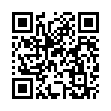 QR kod link ka mobilnoj verziji