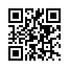 QR kod link ka mobilnoj verziji