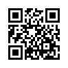QR kod link ka mobilnoj verziji