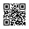 QR kod link ka mobilnoj verziji