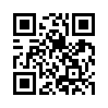 QR kod link ka mobilnoj verziji