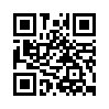 QR kod link ka mobilnoj verziji