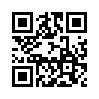 QR kod link ka mobilnoj verziji
