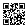 QR kod link ka mobilnoj verziji