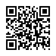 QR kod link ka mobilnoj verziji