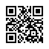 QR kod link ka mobilnoj verziji
