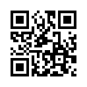 QR kod link ka mobilnoj verziji