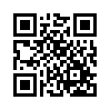QR kod link ka mobilnoj verziji