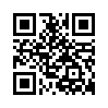 QR kod link ka mobilnoj verziji