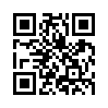 QR kod link ka mobilnoj verziji