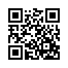 QR kod link ka mobilnoj verziji