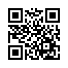 QR kod link ka mobilnoj verziji