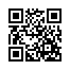 QR kod link ka mobilnoj verziji