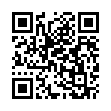 QR kod link ka mobilnoj verziji