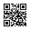 QR kod link ka mobilnoj verziji