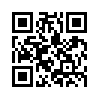 QR kod link ka mobilnoj verziji